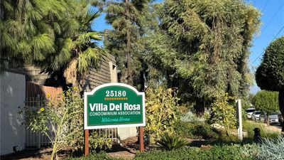 San Bernardino San Bernardino