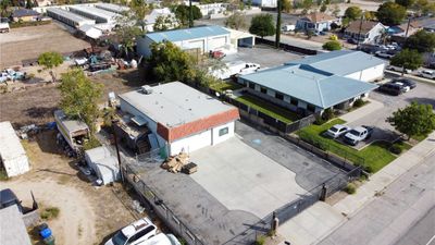 San Bernardino San Bernardino