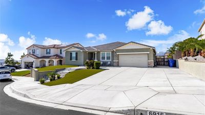 San Bernardino San Bernardino