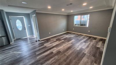 San Bernardino San Bernardino