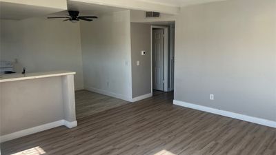 San Bernardino San Bernardino