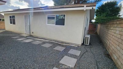 San Bernardino San Bernardino