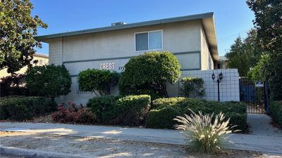 San Bernardino San Bernardino