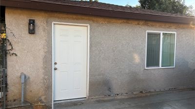 San Bernardino San Bernardino