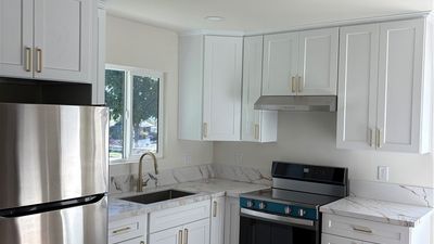 San Bernardino San Bernardino