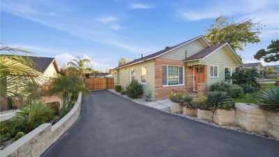 Our listings Our listings