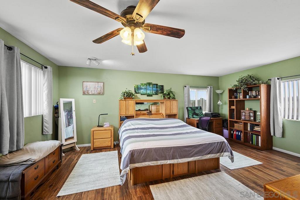 9948 Kincaid St, Santee, CA, 92071 9948 Kincaid St, Santee, CA, 92071