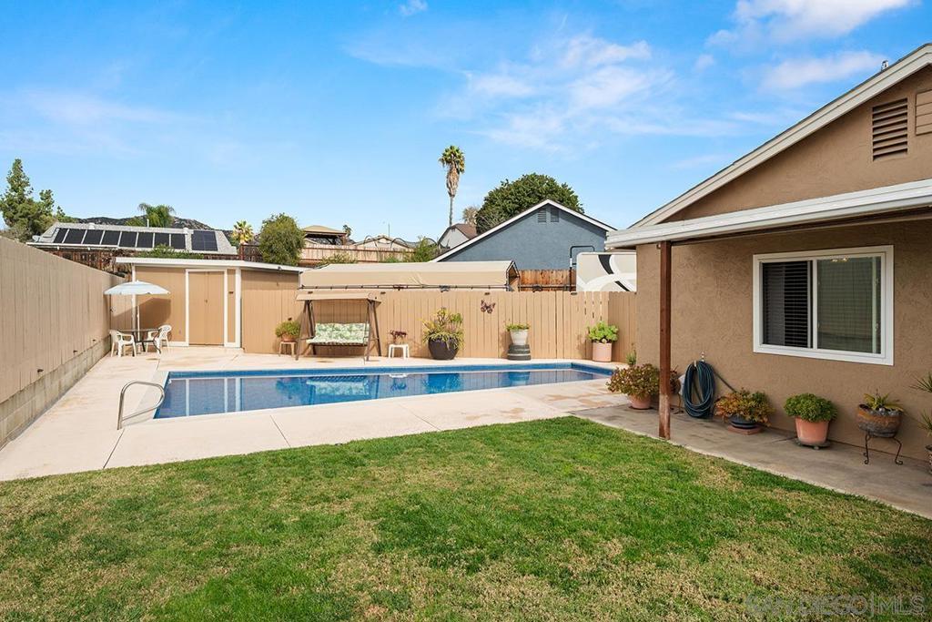 9948 Kincaid St, Santee, CA, 92071 9948 Kincaid St, Santee, CA, 92071