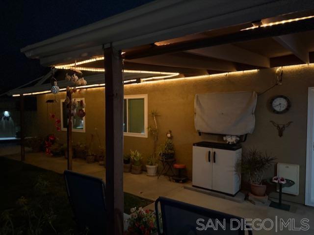 9948 Kincaid St, Santee, CA, 92071