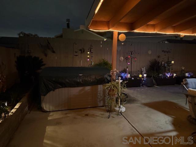 9948 Kincaid St, Santee, CA, 92071 9948 Kincaid St, Santee, CA, 92071