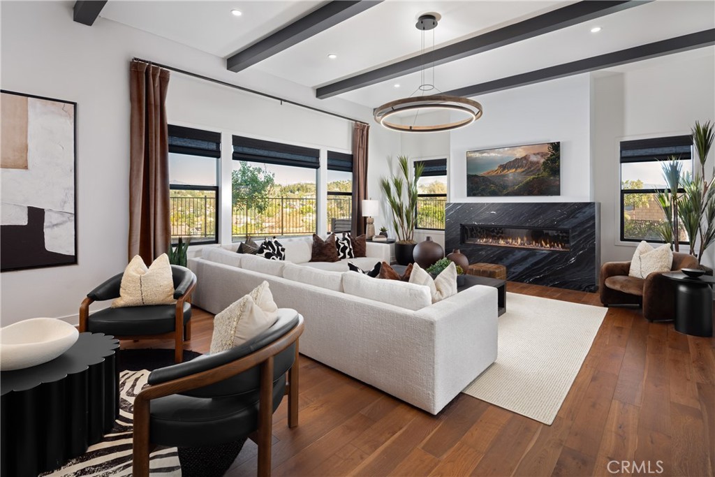 22057 Tuscany Court, Walnut, CA, 91789