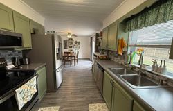 131 Cloverdale Boulevard, Searcy, AR, 72143