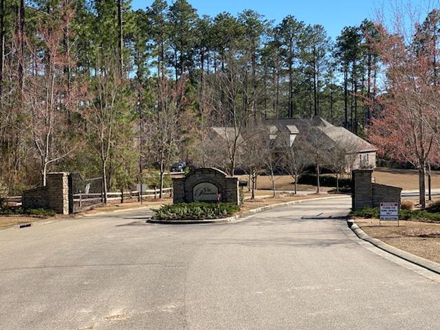 Everglade Hattiesburg Ms Integrity South Real Estate