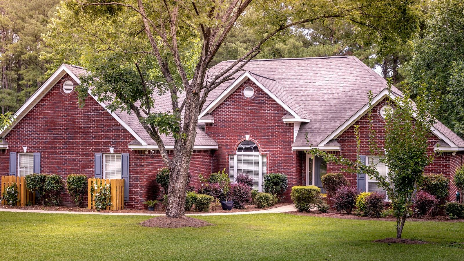 Gettysburg Hattiesburg Ms Integrity South Real Estate