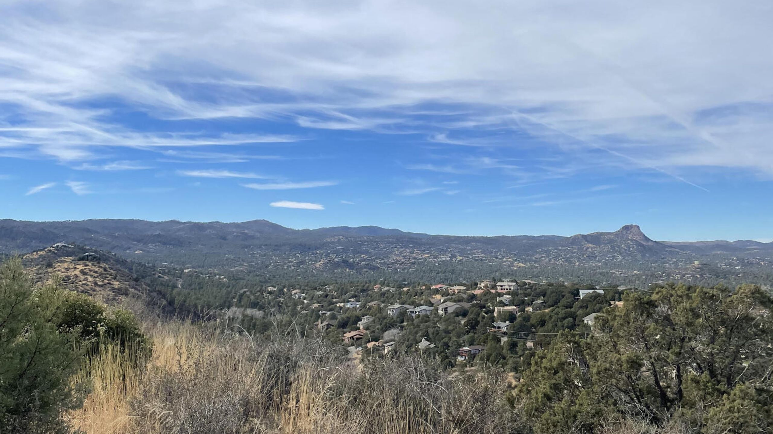1490 S Rattlesnake Way, Prescott, AZ, 86303 1490 S Rattlesnake Way, Prescott, AZ, 86303