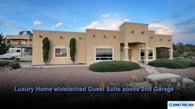 Silver City Silver City