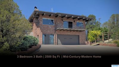 Silver City Silver City