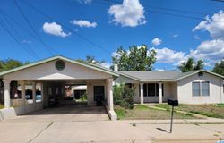 350 W 12th Street, Silver City, NM, 88061 350 W 12th Street, Silver City, NM, 88061