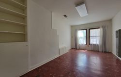 350 W 12th Street, Silver City, NM, 88061 350 W 12th Street, Silver City, NM, 88061