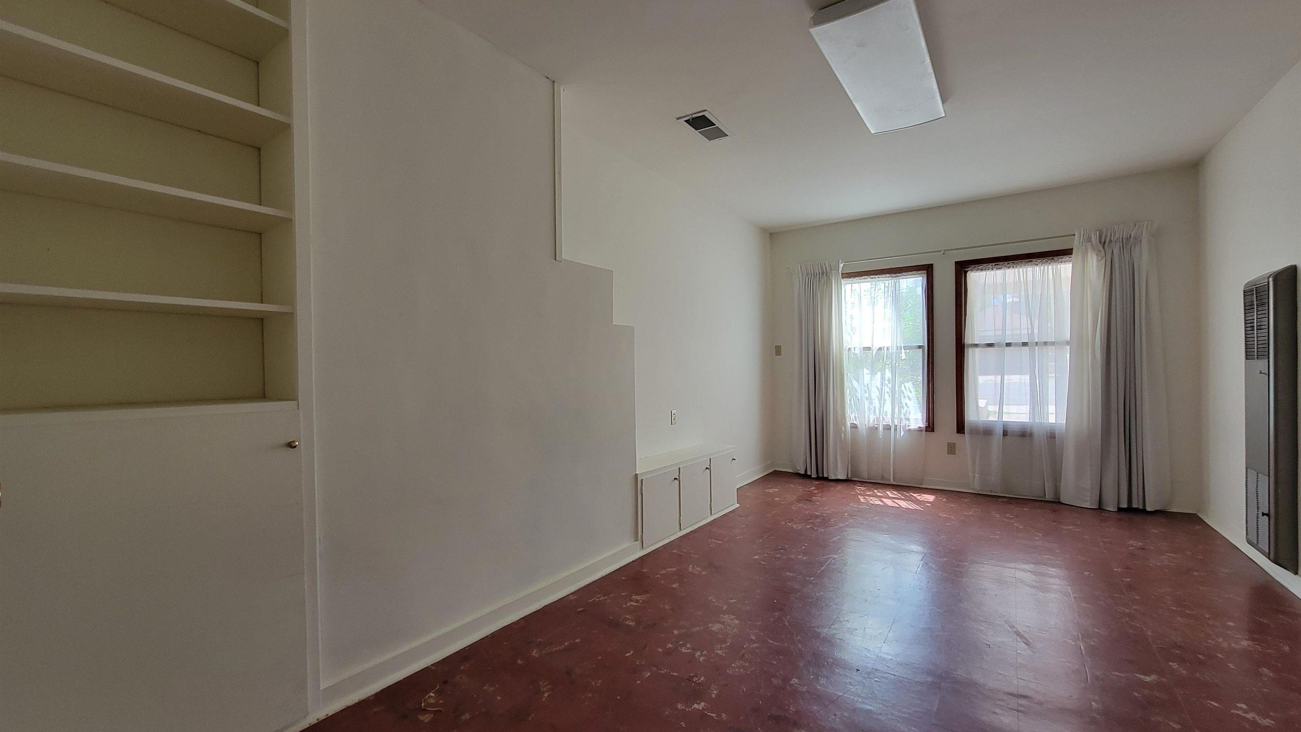 350 W 12th Street, Silver City, NM, 88061 350 W 12th Street, Silver City, NM, 88061