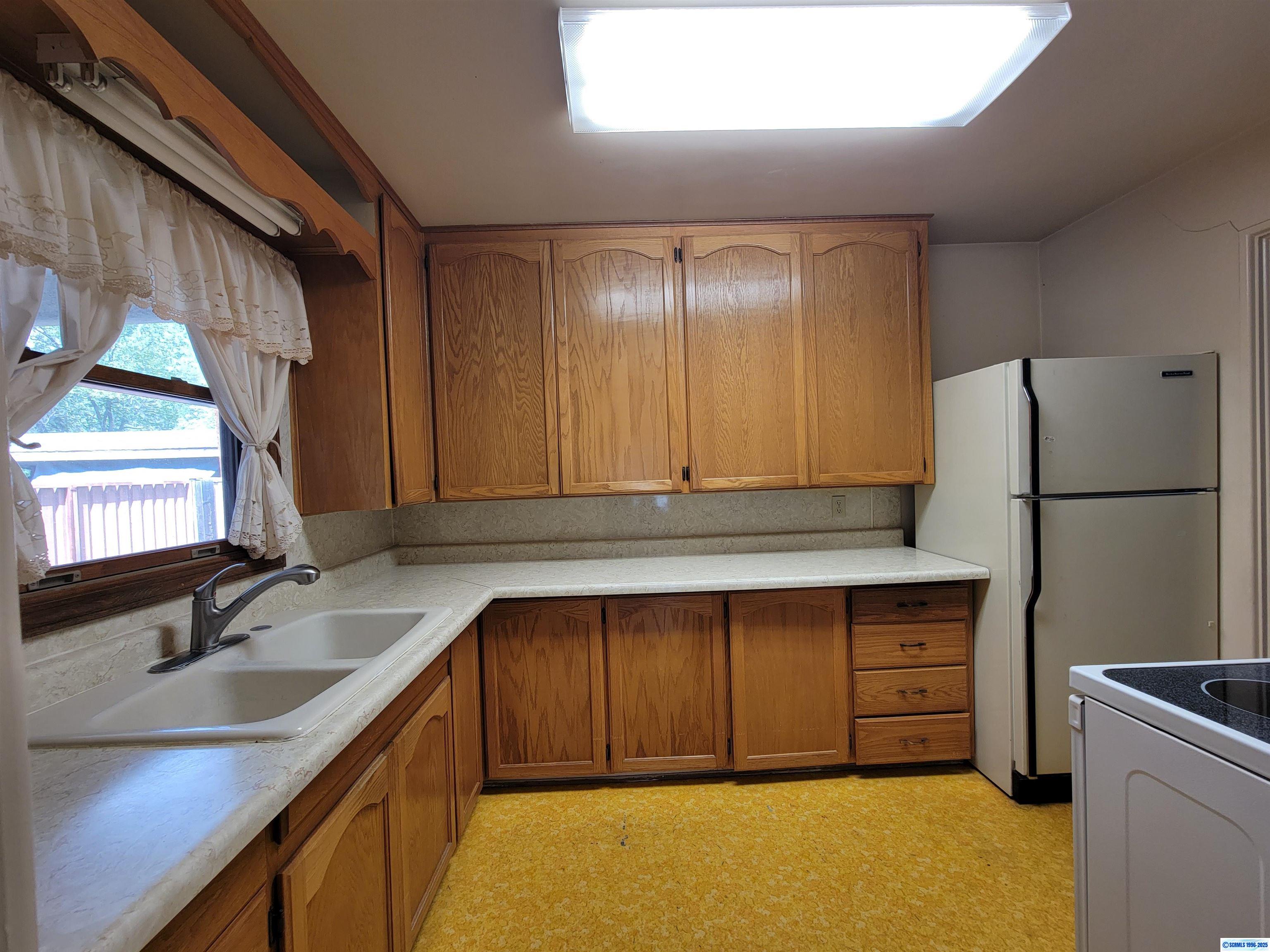 350 W 12th Street, Silver City, NM, 88061 350 W 12th Street, Silver City, NM, 88061