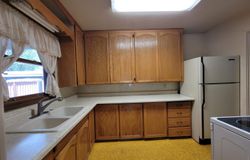 350 W 12th Street, Silver City, NM, 88061 350 W 12th Street, Silver City, NM, 88061