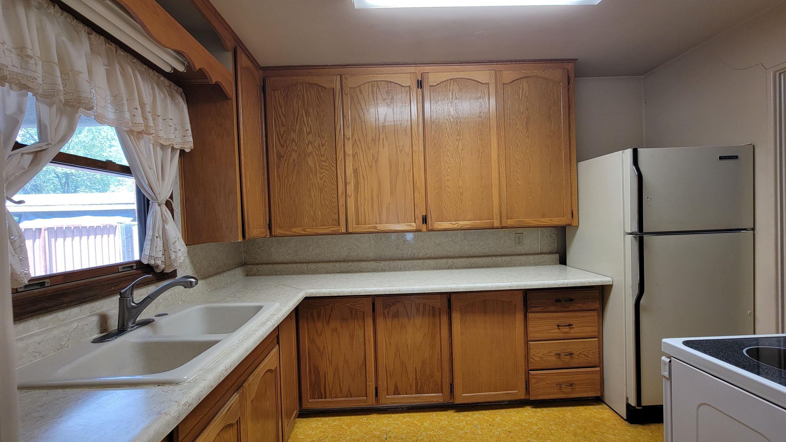 350 W 12th Street, Silver City, NM, 88061 350 W 12th Street, Silver City, NM, 88061