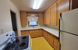 350 W 12th Street, Silver City, NM, 88061 350 W 12th Street, Silver City, NM, 88061