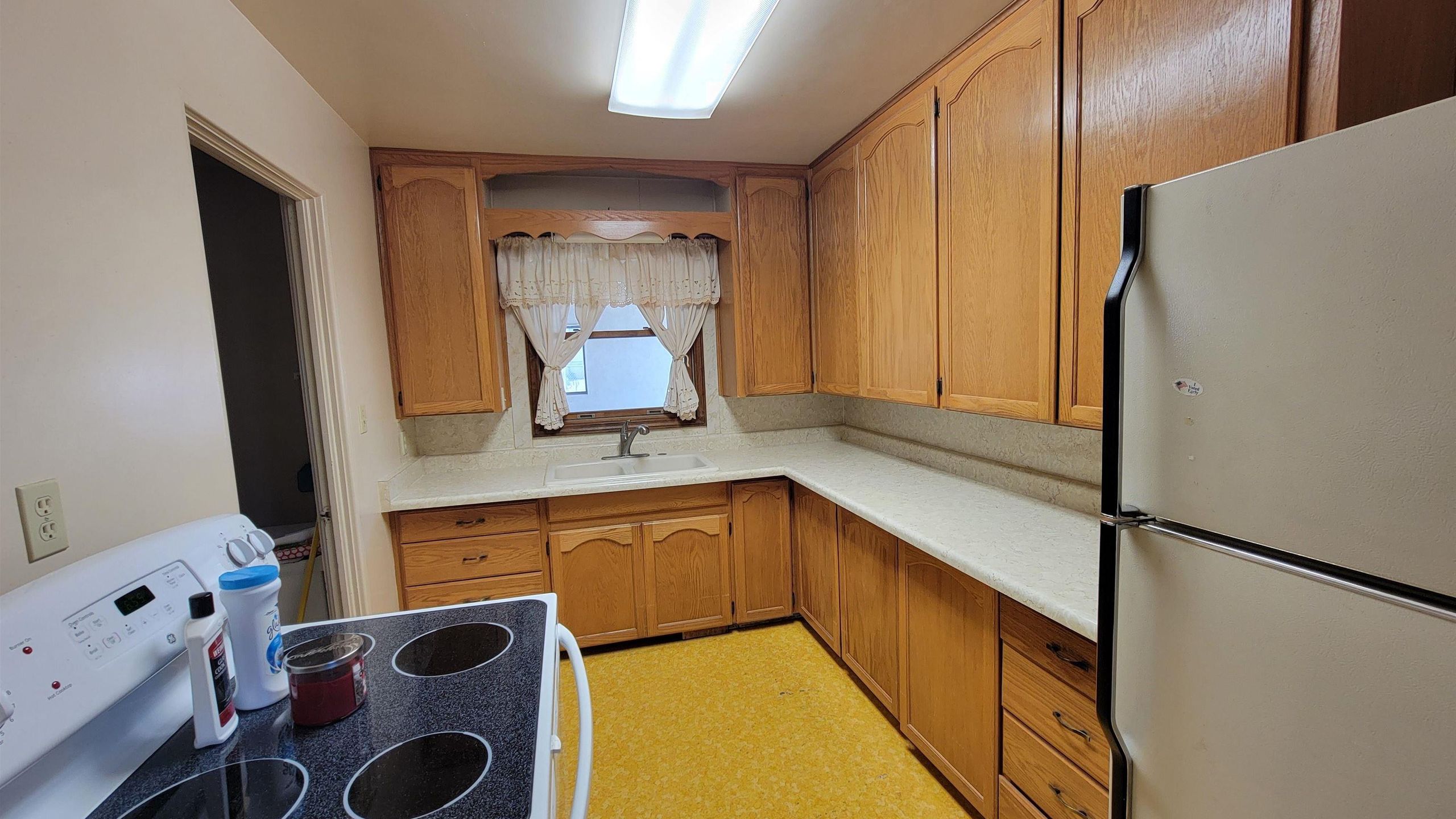 350 W 12th Street, Silver City, NM, 88061 350 W 12th Street, Silver City, NM, 88061