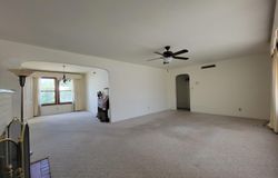 350 W 12th Street, Silver City, NM, 88061 350 W 12th Street, Silver City, NM, 88061