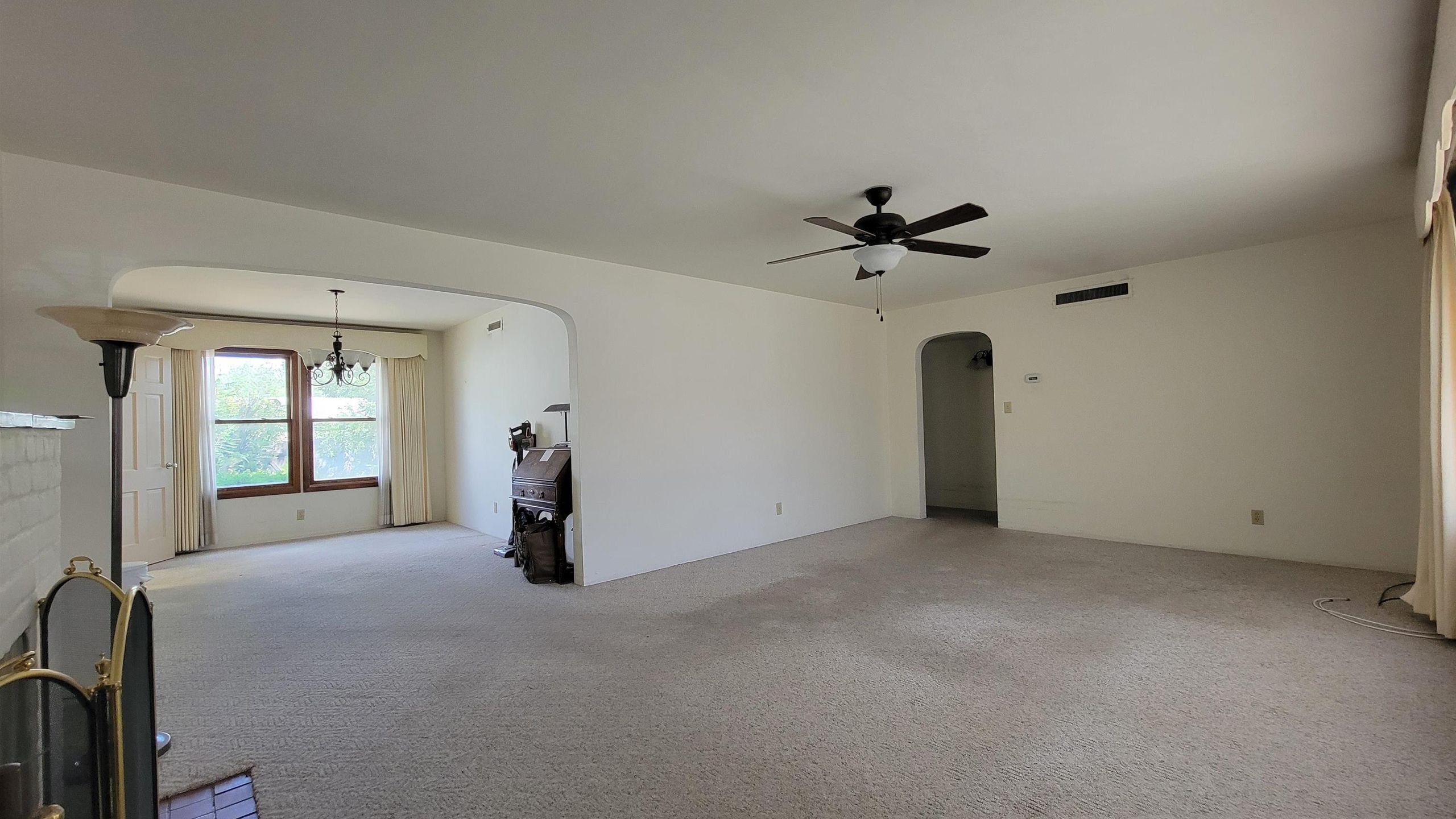 350 W 12th Street, Silver City, NM, 88061 350 W 12th Street, Silver City, NM, 88061