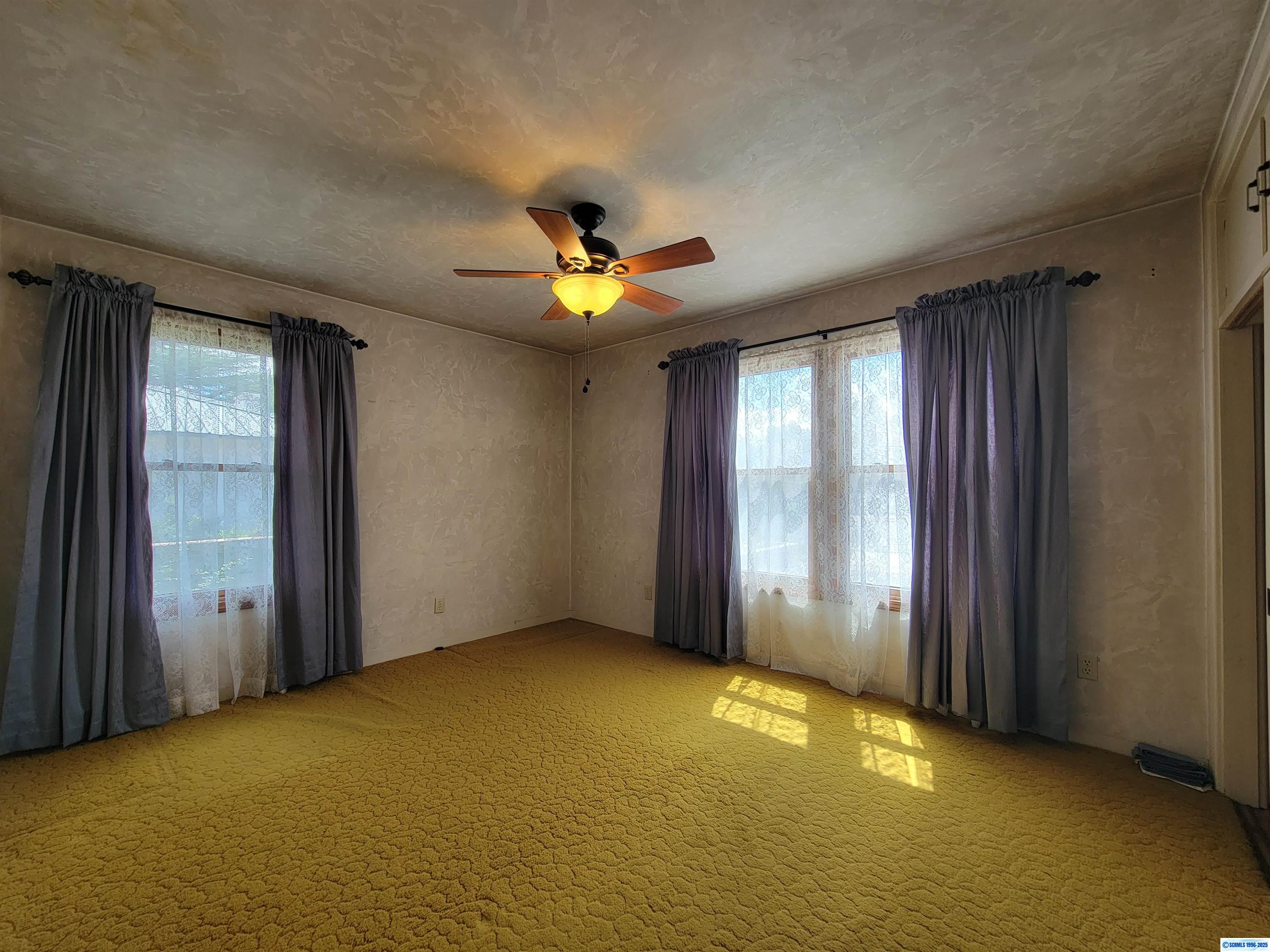 350 W 12th Street, Silver City, NM, 88061 350 W 12th Street, Silver City, NM, 88061