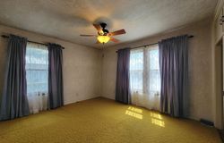 350 W 12th Street, Silver City, NM, 88061 350 W 12th Street, Silver City, NM, 88061