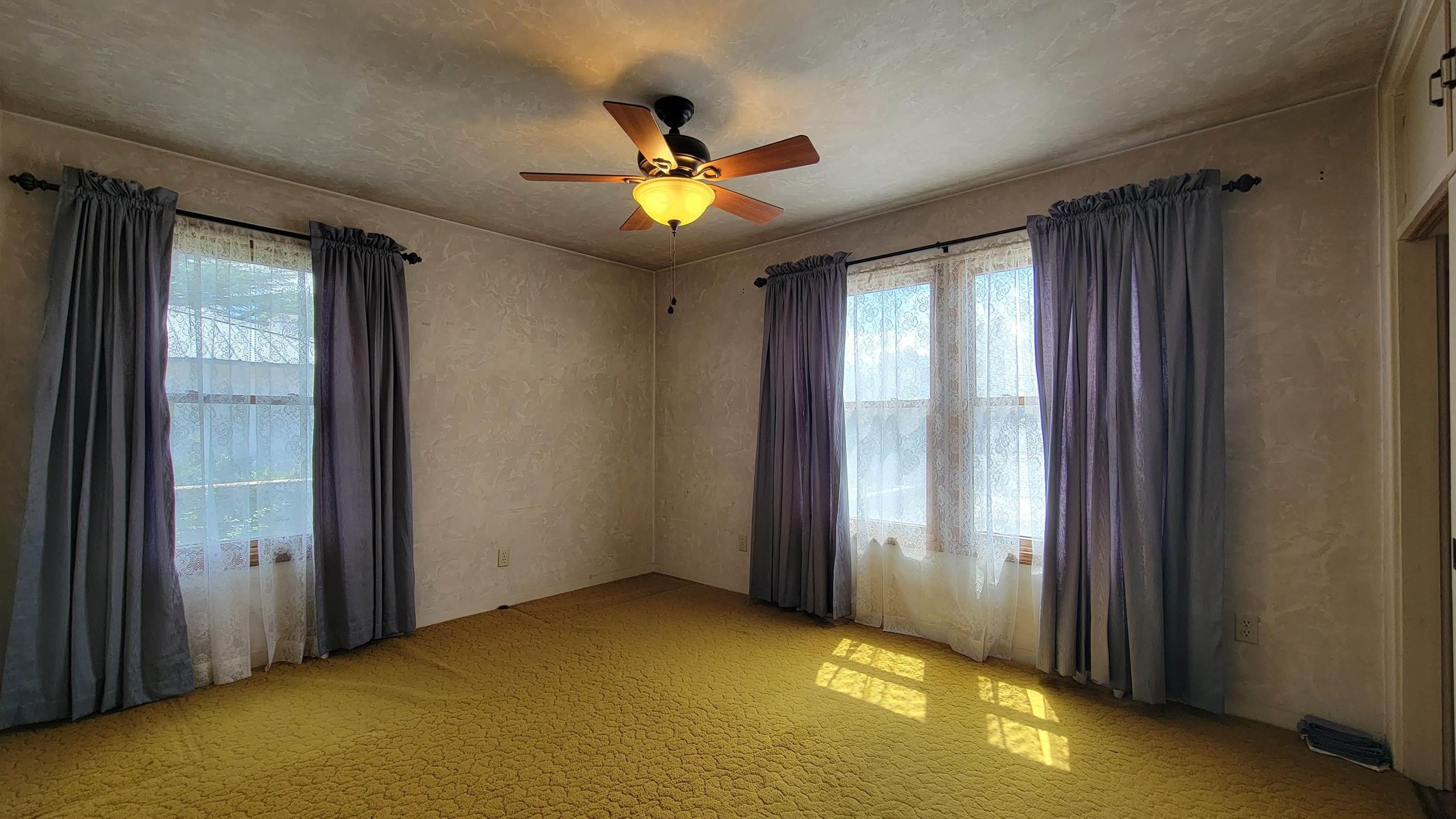 350 W 12th Street, Silver City, NM, 88061 350 W 12th Street, Silver City, NM, 88061