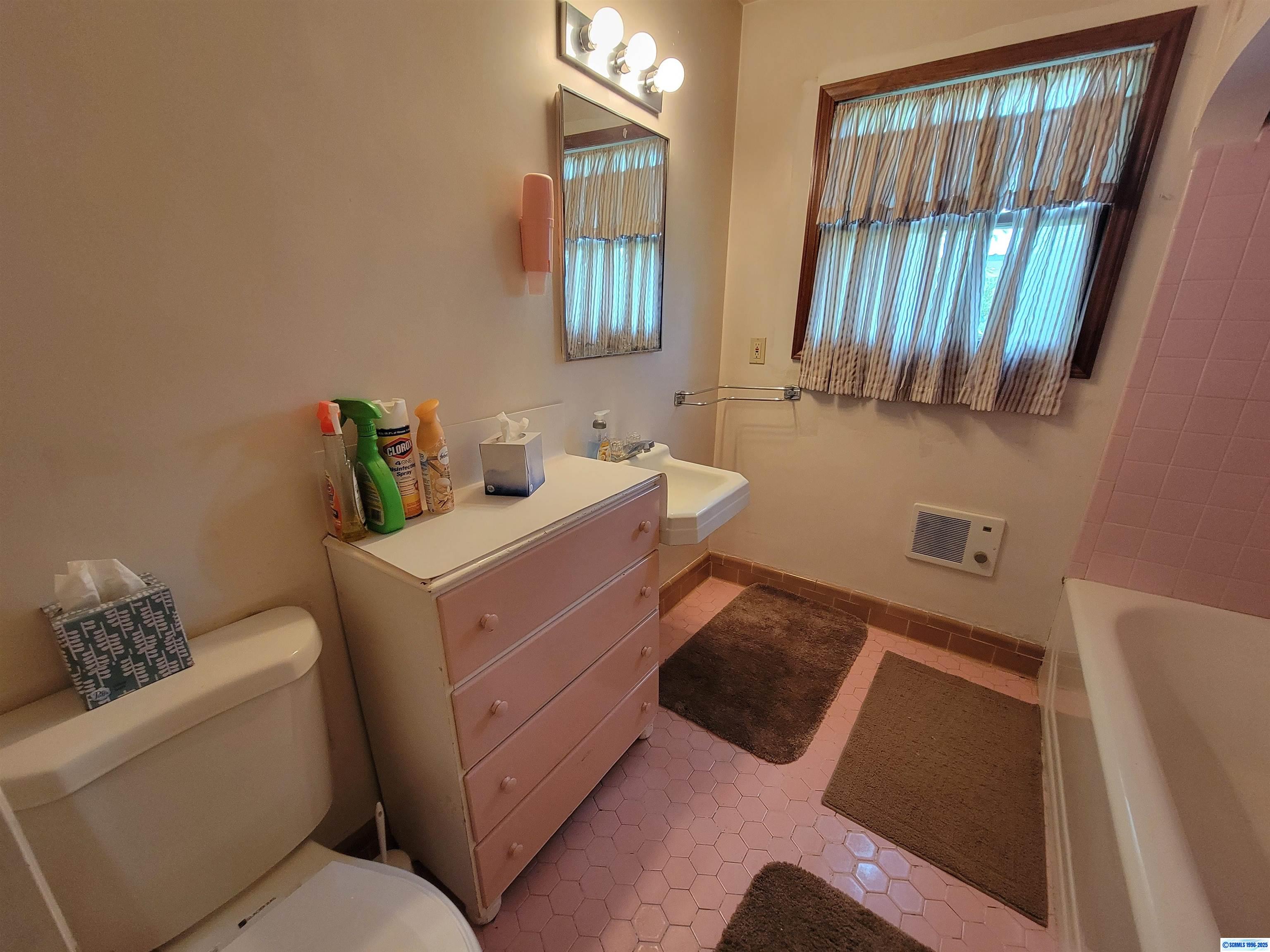 350 W 12th Street, Silver City, NM, 88061 350 W 12th Street, Silver City, NM, 88061