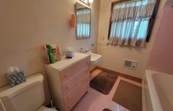 350 W 12th Street, Silver City, NM, 88061 350 W 12th Street, Silver City, NM, 88061