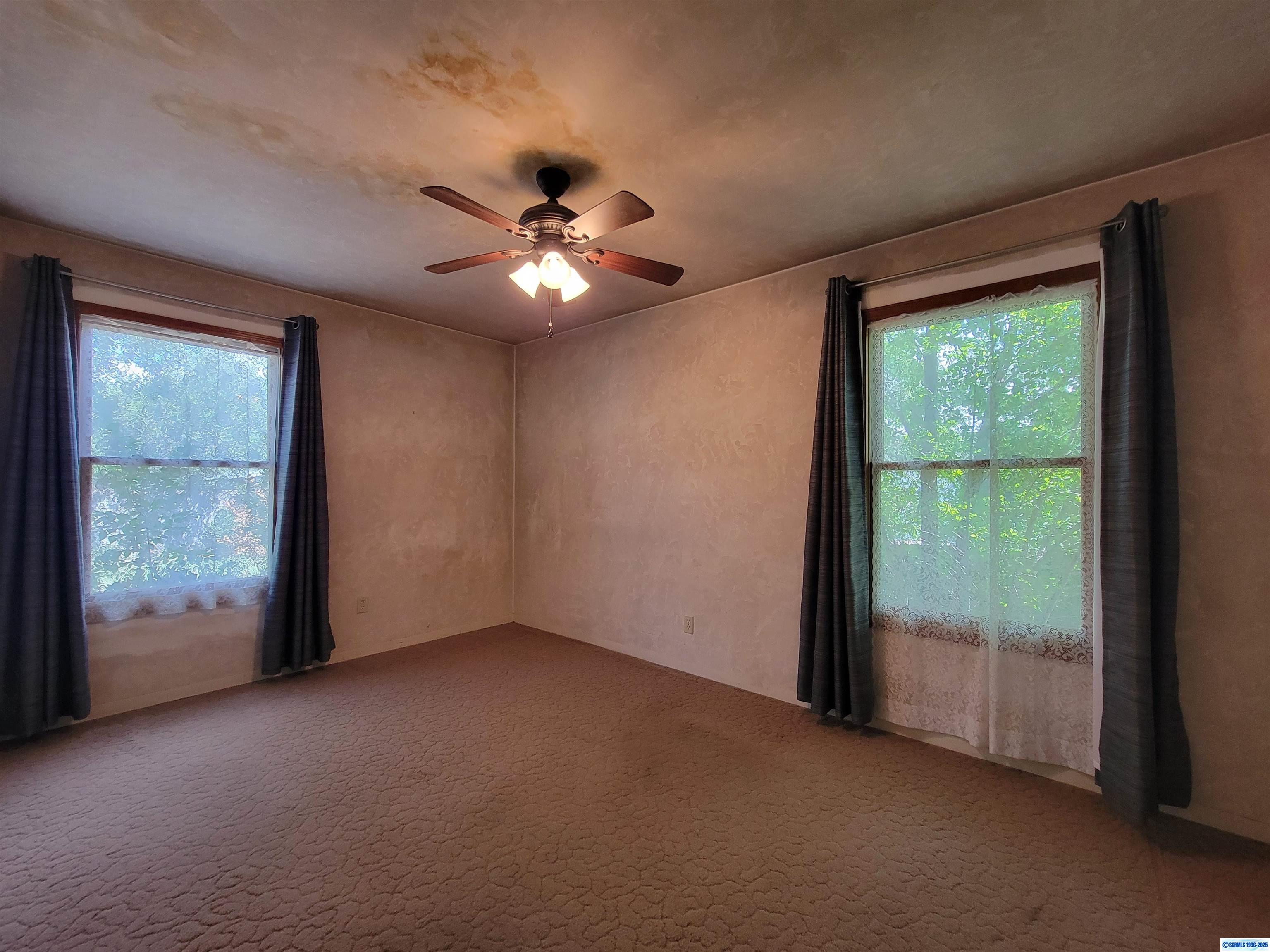 350 W 12th Street, Silver City, NM, 88061 350 W 12th Street, Silver City, NM, 88061