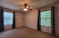 350 W 12th Street, Silver City, NM, 88061 350 W 12th Street, Silver City, NM, 88061