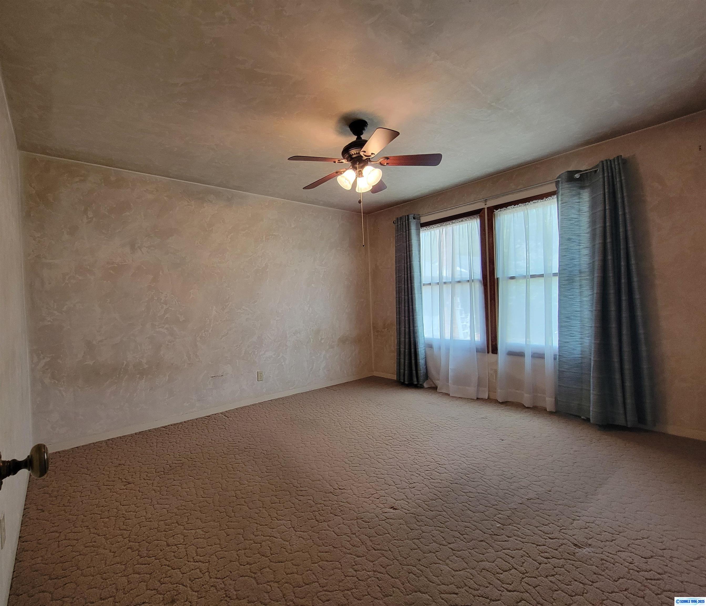 350 W 12th Street, Silver City, NM, 88061 350 W 12th Street, Silver City, NM, 88061