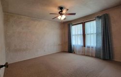 350 W 12th Street, Silver City, NM, 88061 350 W 12th Street, Silver City, NM, 88061