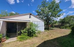 350 W 12th Street, Silver City, NM, 88061 350 W 12th Street, Silver City, NM, 88061