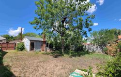 350 W 12th Street, Silver City, NM, 88061 350 W 12th Street, Silver City, NM, 88061