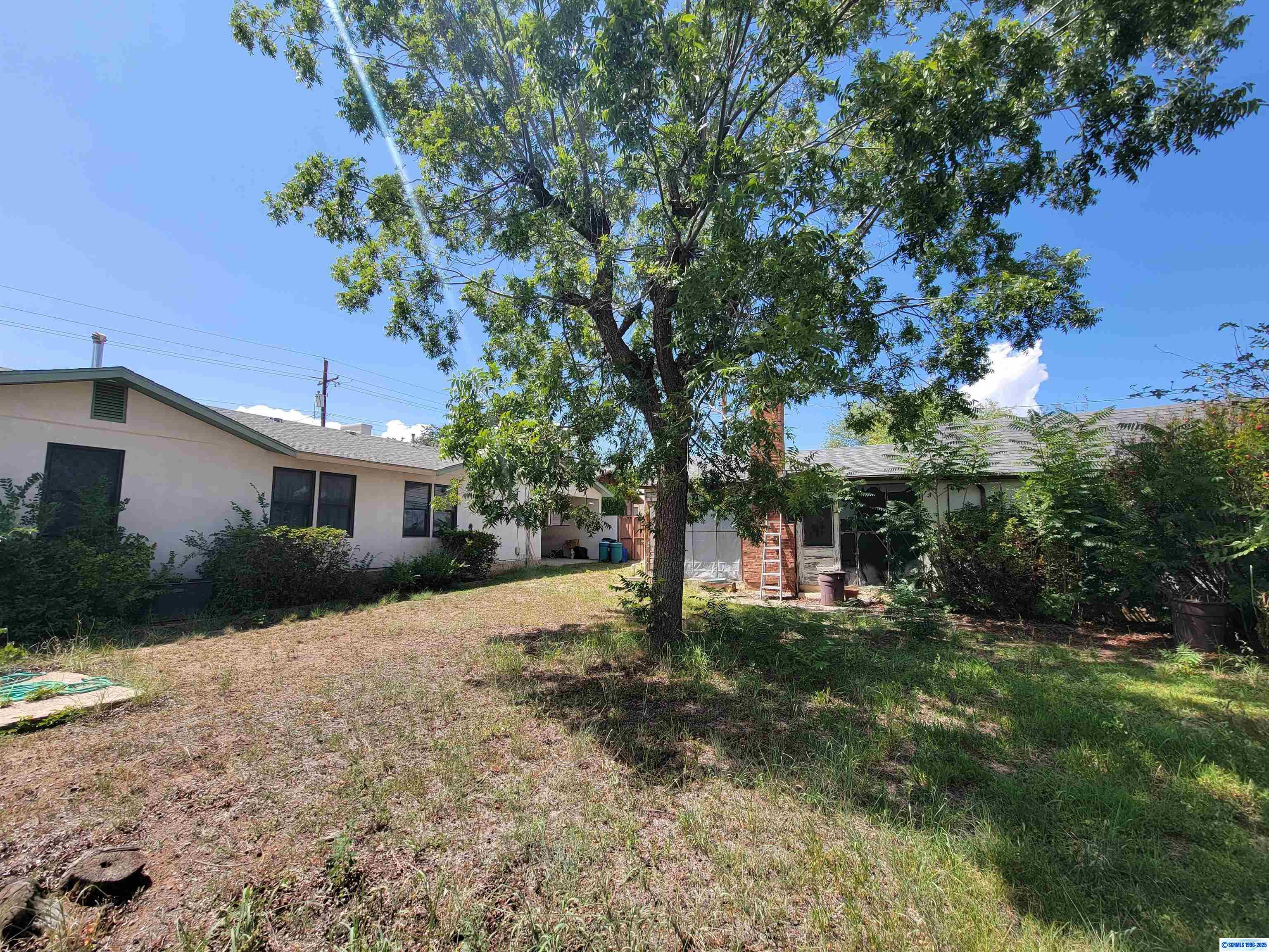 350 W 12th Street, Silver City, NM, 88061 350 W 12th Street, Silver City, NM, 88061