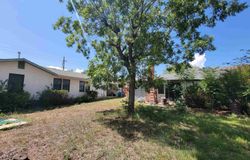 350 W 12th Street, Silver City, NM, 88061 350 W 12th Street, Silver City, NM, 88061