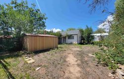 350 W 12th Street, Silver City, NM, 88061 350 W 12th Street, Silver City, NM, 88061