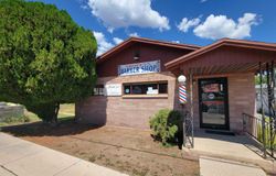 350 W 12th Street, Silver City, NM, 88061 350 W 12th Street, Silver City, NM, 88061