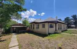 350 W 12th Street, Silver City, NM, 88061 350 W 12th Street, Silver City, NM, 88061
