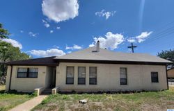 350 W 12th Street, Silver City, NM, 88061 350 W 12th Street, Silver City, NM, 88061