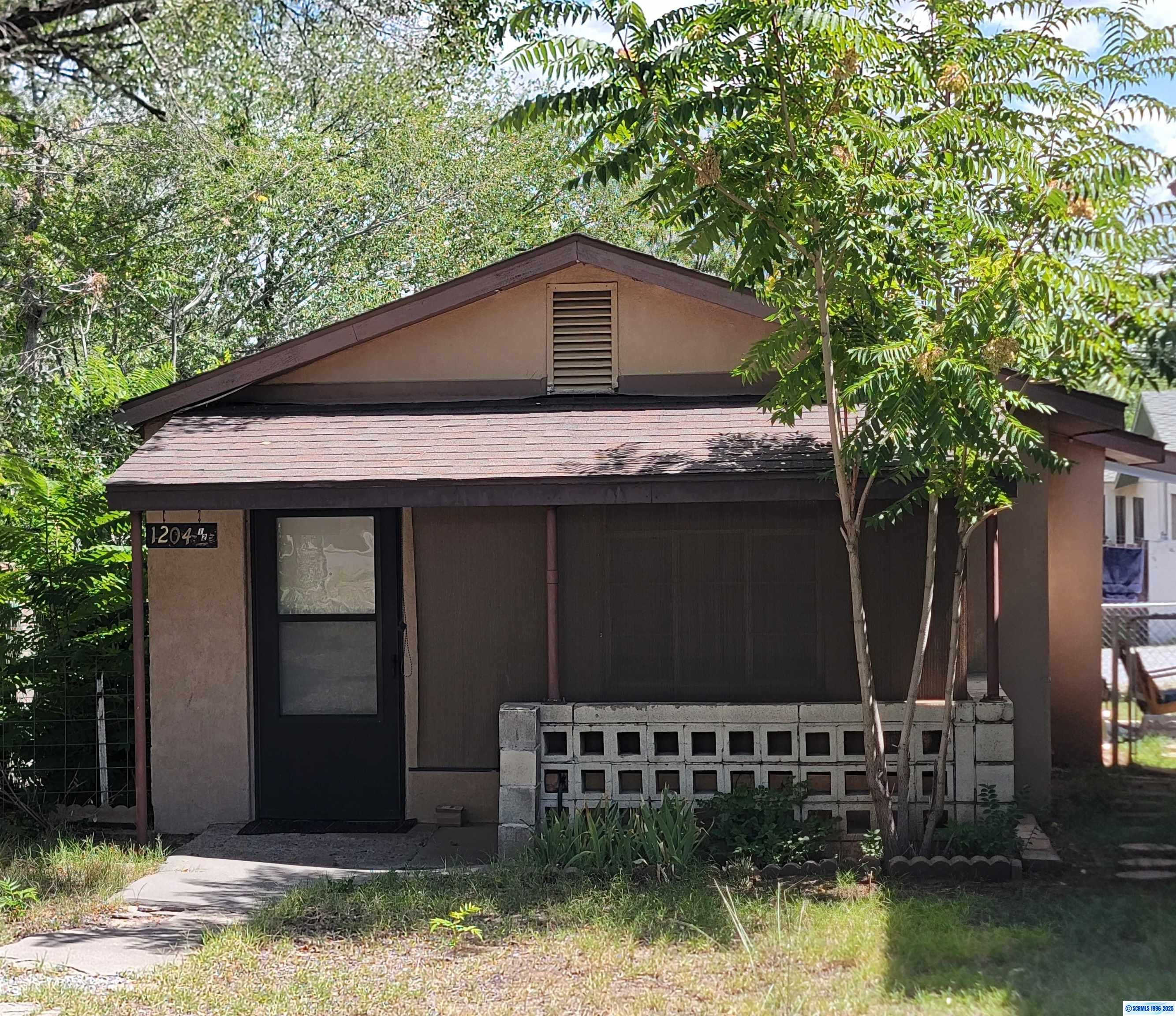 350 W 12th Street, Silver City, NM, 88061 350 W 12th Street, Silver City, NM, 88061