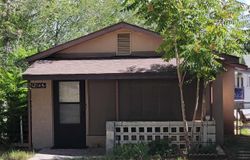 350 W 12th Street, Silver City, NM, 88061 350 W 12th Street, Silver City, NM, 88061